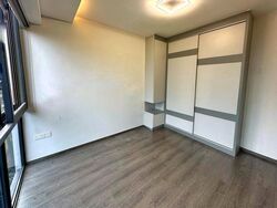 Waterbay (D19), Condominium #504347371